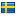 whitewestinghouse.com is hosted in Sweden